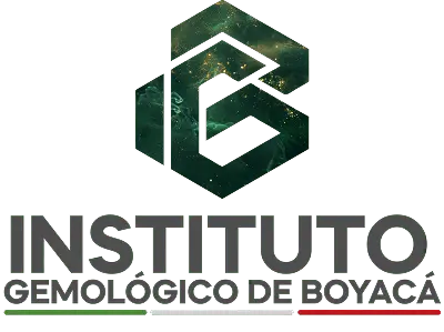logo web - Instituto Gemologico Boyaca